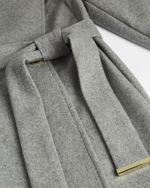 {{ product.type }} - Ted Baker London - Kosovo - ROSE